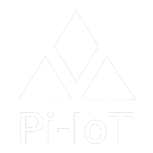 PI-IoT Logo