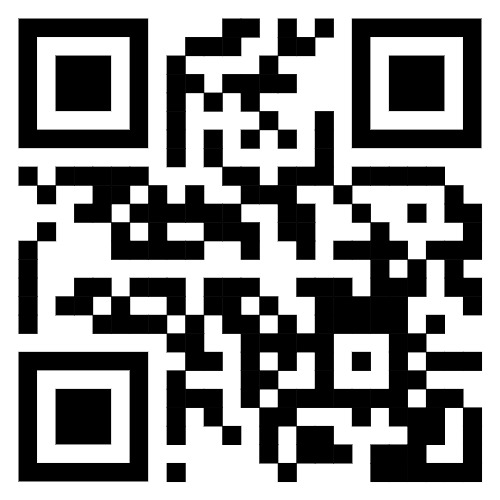 Scan to download Pi-IoT
